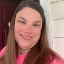 Spence Fuller (@spence.fuller) • Facebook