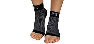 Best Socks For Gout May 2021 Authority Socks