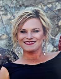 Jennifer Kotrla Mitchell Obituary January 19, 2021