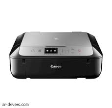 تعريف طابعة كانون mf4410 | تنزيل تعريف وبرامج تشغيل طابعة كانون موديل canon pixma g4410 كامل ومجاني يمكنّك هذا التعريف من تشغيل جميع ميزات الطباعة في الطابعة المذكورة ولتعمل بالشكل الصحيح وبأكبر كفاءة ممكنة، كذلك هذا التعريف. Ø¹ØµÙÙˆØ± Ù…Ø¬Ù…ÙˆØ¹Ø© Ø³Ø§Ù†Ø¯ÙˆÙŠØªØ´ ØªØ­Ù…ÙŠÙ„ ØªØ¹Ø±ÙŠÙ Ø·Ø§Ø¨Ø¹Ø© ÙƒØ§Ù†ÙˆÙ† 4410 Lcrglobalstrategies Com