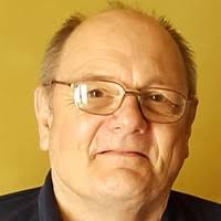 10 "Ronny Barnes" profiles