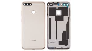 Huawei Honor 7A Pro 5 ...