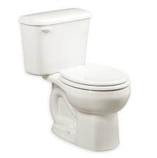 Listed below, you will find several of the top rated toilets with an elongated bowl. Toilets Two Piece Southern Plumbing Heating Supply Chesapeake Gloucester Portsmouth Yorktown