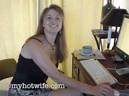By holding z, the user can activate specialist spirit. Slutwife Nicole Is The True Cum Dump Sharing The Load Is The True Spirit