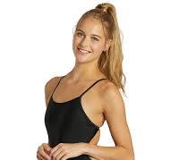 Women's Swimsuits | One-Piece, Two-Piece, & Specialty Swimwear