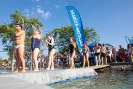 Olvassa el tartalmainkat és válasszon aktuális ajánlatainkból! Magyar Kezdooldal 39th Lidl Balaton Cross Swimming
