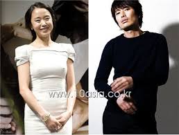 The harmonium in my memory, untold scandal secret sunshine, memories of the sword, housemaid a man and a woman, the shameless, countdown. Jeon Do Yeon And Jung Jae Young Cast In New Action Movie Hancinema The Korean Movie And Drama Database
