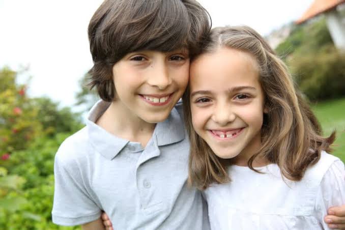 5 Ways To Embrace Your Little Kids Turning Into Big Kids - Her View From  Home