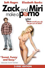 Elizabeth Banks Zack and Miri Make a Porno Nude Fake « Celebrity Fakes 4U