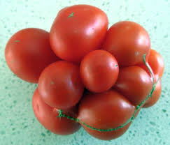 Cherry tomatoes are fairly easy to grow even if you are new to gardening. Growing Tomatoes In Melbourne Local Food Connect