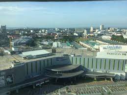 We did not find results for: Moderne Mall Im Zentrum Von Kuantan East Coast Mall Kuantan Reisebewertungen Tripadvisor