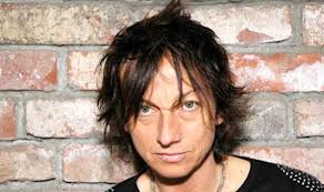 Gianna Nannini In Passato Dipendente Dalla Cocaina Quando Collassai A Un Concerto Dissi Basta