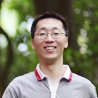 Fortive Finance Department