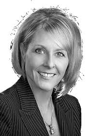 Visit Sterling & Save With Santa!