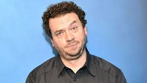 Will ferrell , anna friel , danny mcbride and jorma taccone. Danny Mcbride Net Worth 2021 Age Height Weight Wife Kids Bio Wiki Wealthy Persons