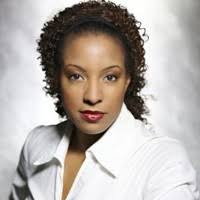 100+ "(mungo)" profiles