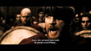 Russell had made an appearance in dug's special mission, and here he had we have dug up these russell quotes from the depths of the internet and brought together best of these sayings in a single article. The 16 Greatest Inspirational Eve Of Battle Movie Speeches To Get You Seriously Pumped