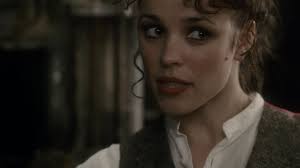 The Baker Street Babes — bakerstreetbabes: Irene Adler means many things...