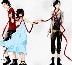 02 Sukitte Ii Na Yo Colouring By Permesso On Deviantart I Love Anime Say I Love You Sukitte Ii Na Yo Shiyoru , rin , kay , amt , giggles, rjenna. 02 sukitte ii na yo colouring by