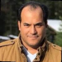 Felipe Soltero, CRFP