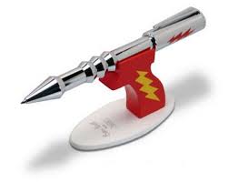 Image result for The best pen the world