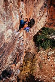 Image result for Red Rock 2014 Terrain