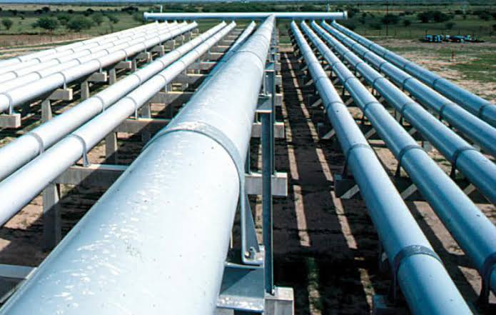 India expands underground energy corridors to boost fuel safety, AI generated