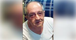 Obituary information for David Eugene Bennett