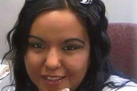 Roberta Lynn Sanchez