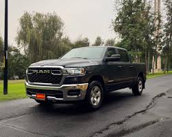 Image result for Construction Yellow 2025 Dodge Truck