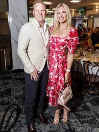 Jun 09, 2021 · emily seebohm now sole owner of the home she bought with mitch larkin. Swimming Emily Seebohm Single After Split With Boyfriend David Lutteral Olympics News