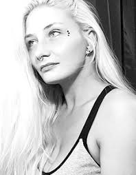 Michaela C. Gray Obituary