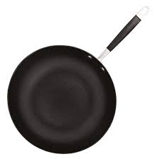 12 Covered Ultimate Pan Stir Fry Pan Pan Frying Pan