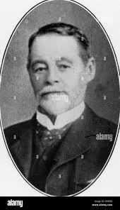 Robert gray hi-res stock photography and images