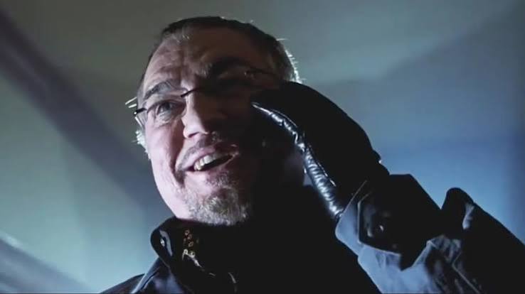 20 Years Ago, X2: X-Men United Gave Us A Rare Comic Book Villain That Was  Just Human