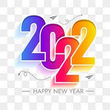 Pin By India News 24x7 Online On Others In 2021 New Year Images Hd Happy New Year Background Happy New