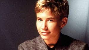 According to 2020, thomas' net worth is $18 million. Remember Jonathan Taylor Thomas This Is What He Looks Like Now
