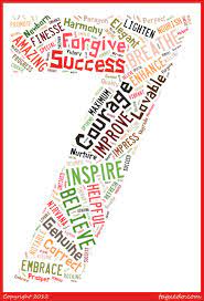 7 Letter Words List Of Seven Letter Words To Inspire Letter N Words Words Letter T Worksheets