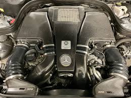 Maybe you would like to learn more about one of these? Angry Ursula Cannonball Run E63 Amg Arne S Antics