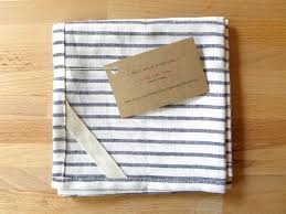 Black And White Dish Towels Dish Towel Dish Towels Black And White Dishes Linen