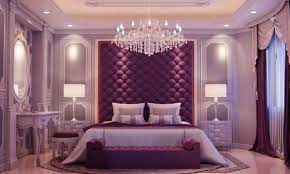 Pin On Decoration
