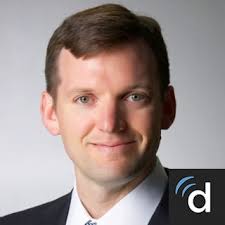 Dr. James M. Probasco, MD