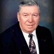 Local Brunswick County, Virginia Obituaries