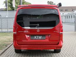 Image result for Cubanitsilber 2017 Vito