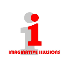 Its main office is in kuala lumpur. Imaginative Illusions Sdn Bhd Online Shop Shopee Malaysia
