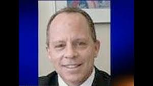 Bedford Schools have new superintendent