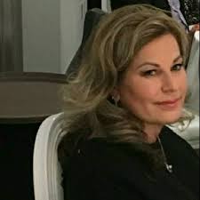 Anna Rae Polyzotis--Emails and Phone Numbers