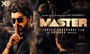 Master Movie Download In Tamilyogi Tamilrockers Isaimini Enewshub Only the best movies in good quality, hd, 720p, 1080p and 3d quality. master movie download in tamilyogi