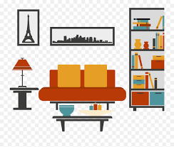 Check spelling or type a new query. Furniture Table Couch Living Room Living Room Furniture Clipart Png Living Room Png Free Transparent Png Images Pngaaa Com