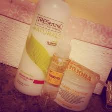 Jojoba Oil Mixed Chicks For Natural Hair Natural Hair Styles Oil Mix Jojoba
